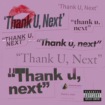 Is thank u, next a Bop or a Flop?