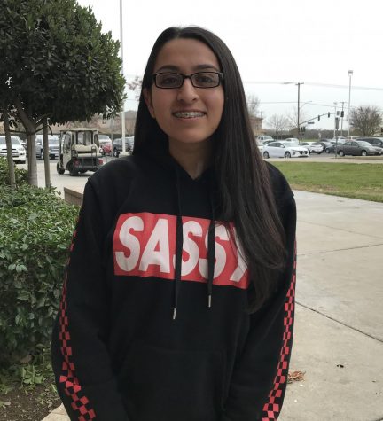 Sukhdeep Kooner (12th)