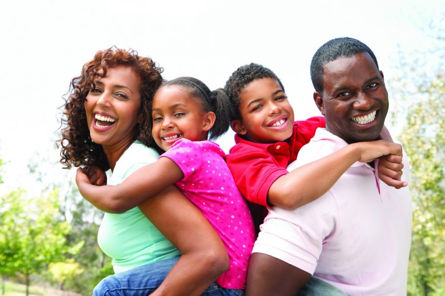 Myths Our Parents Told Us Growing Up