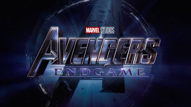 The Ultimate Avengers: Endgame Timeline!