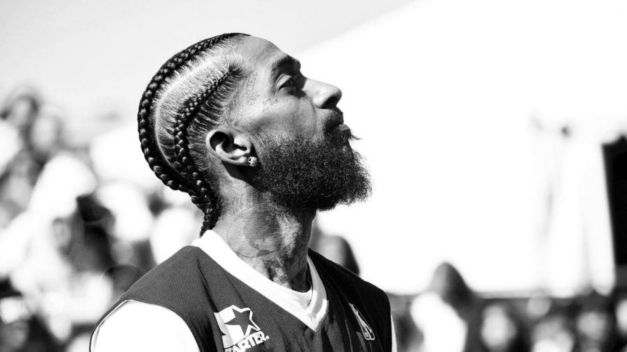 The+Death+of+Nipsey+Hussle