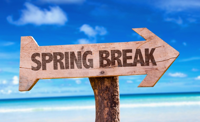 spring-break-weekend-2-in-march-april-2024-coming-soon-easy-travel