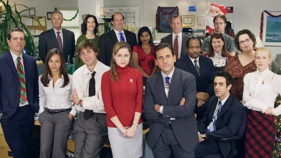 Good Shows that Overstayed Their Welcome