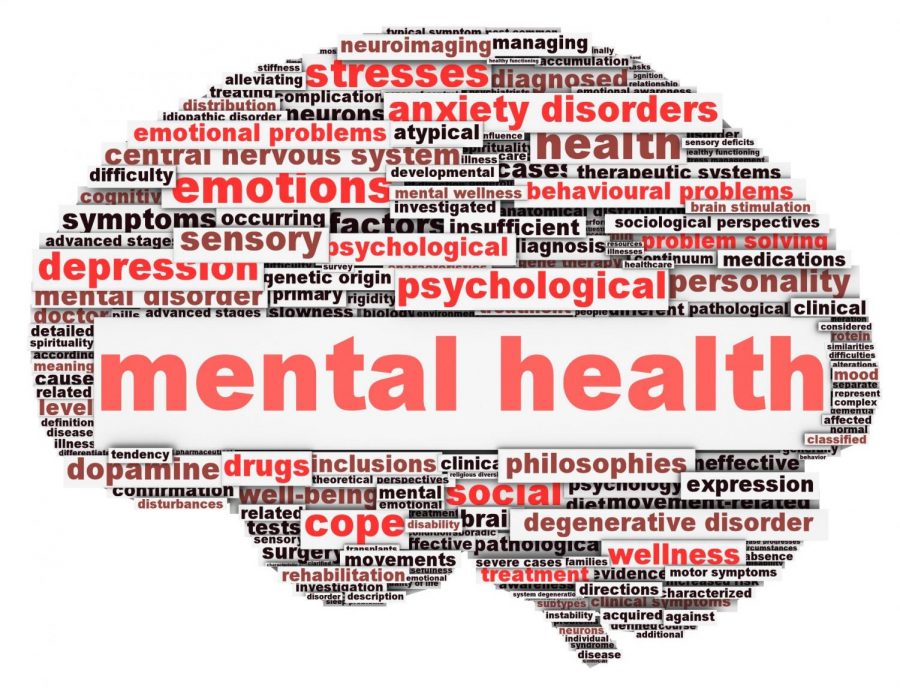 Why+Mental+Health+Is+Important.