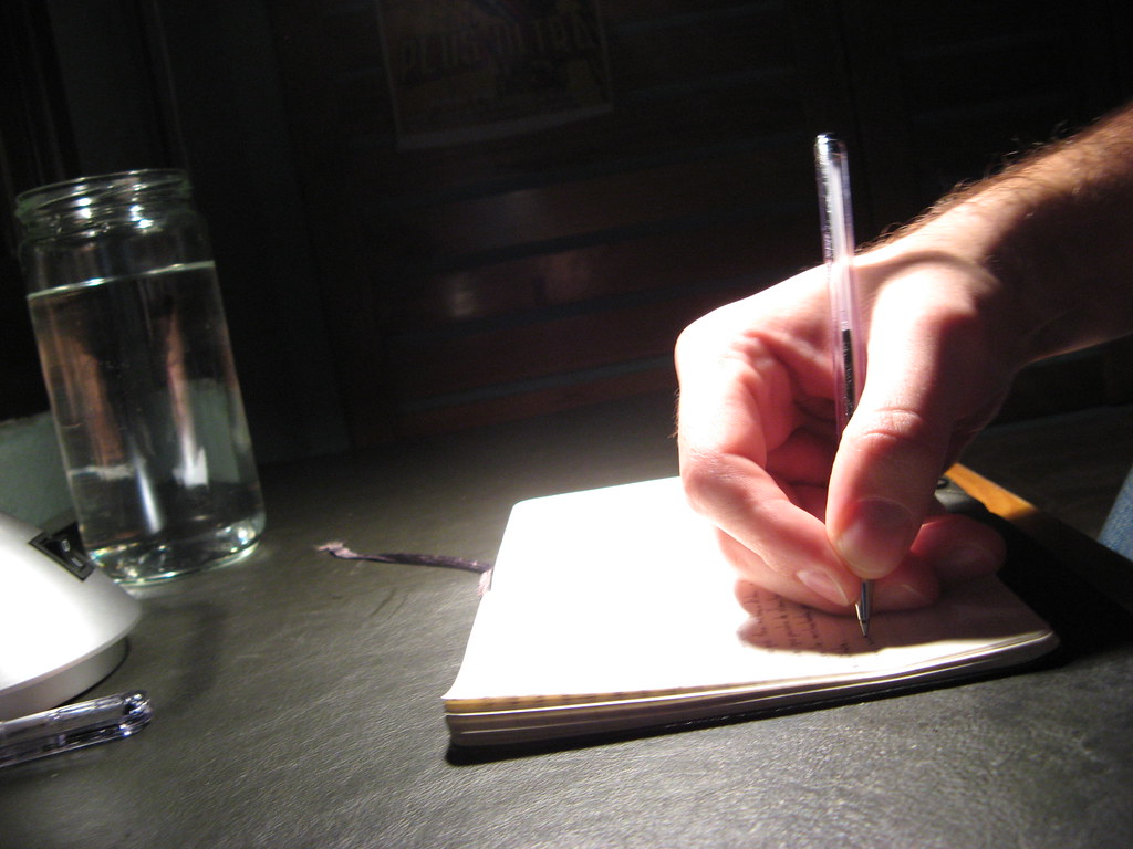 Write s 3. Write s 3