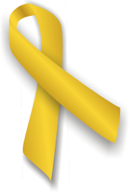 Pediatric Cancer Awareness