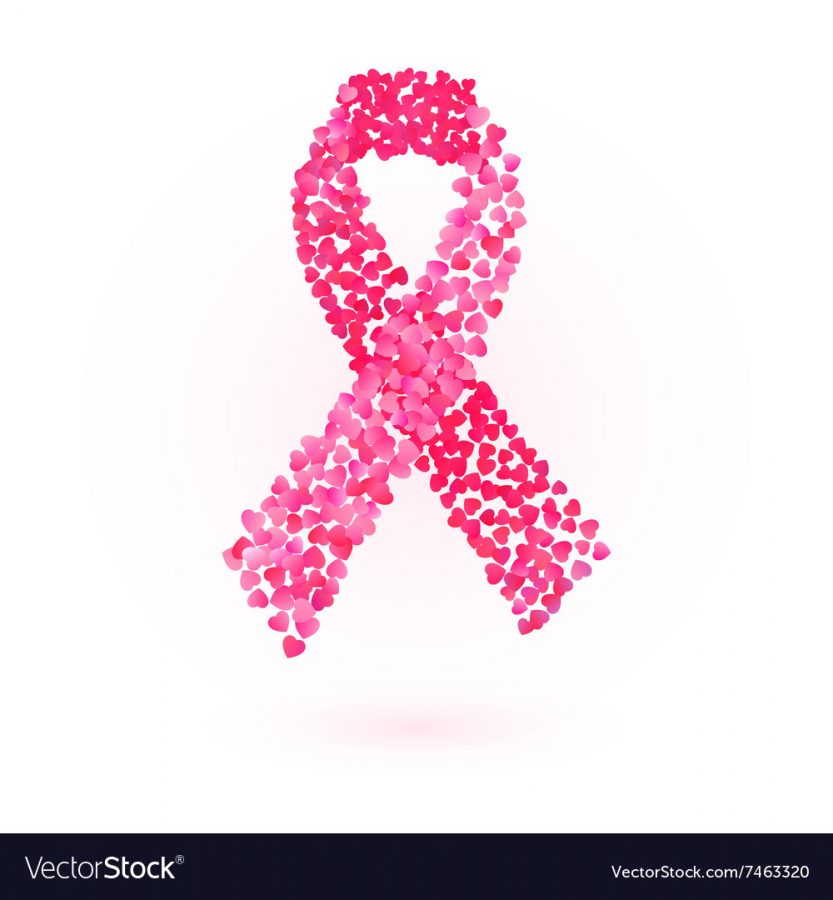 October+was+Breast+Cancer+Awareness+Month%21