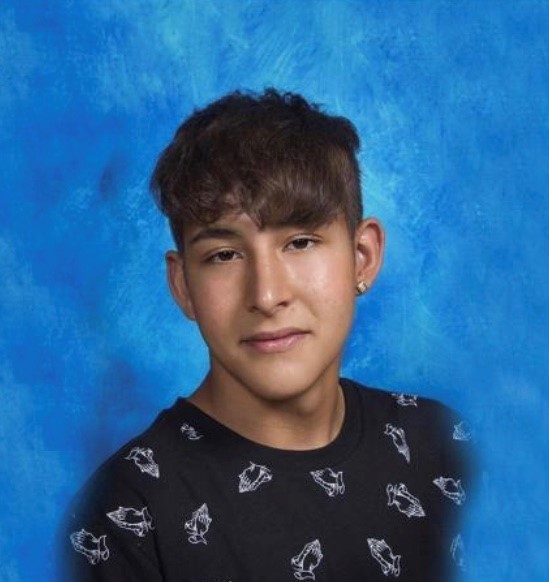 Rest Easy Estevan