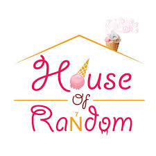 House of Random