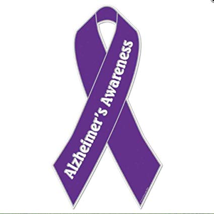 Alzheimers Awareness