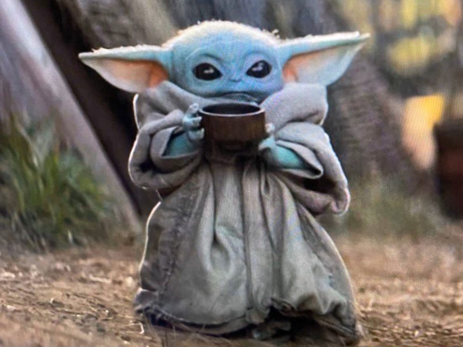 Baby+Yoda+Craze