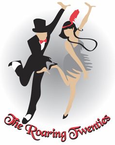 Pitman Formal Expectations – The Roaring Times