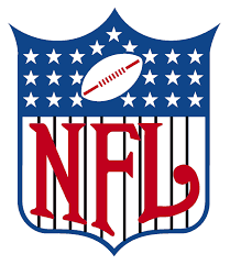 NFL Sports Blurbs