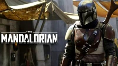 The Mandalorian Season Review