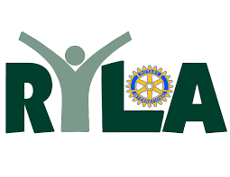 What to Expect from RYLA