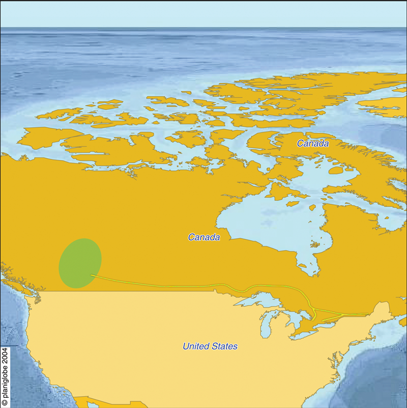 Canada+Pipeline