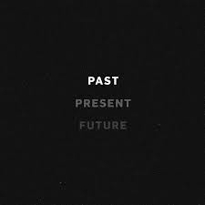 The Past Creates the Future