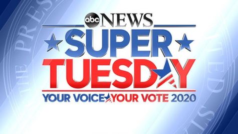 Super Tuesday- What Can Go Wrong?