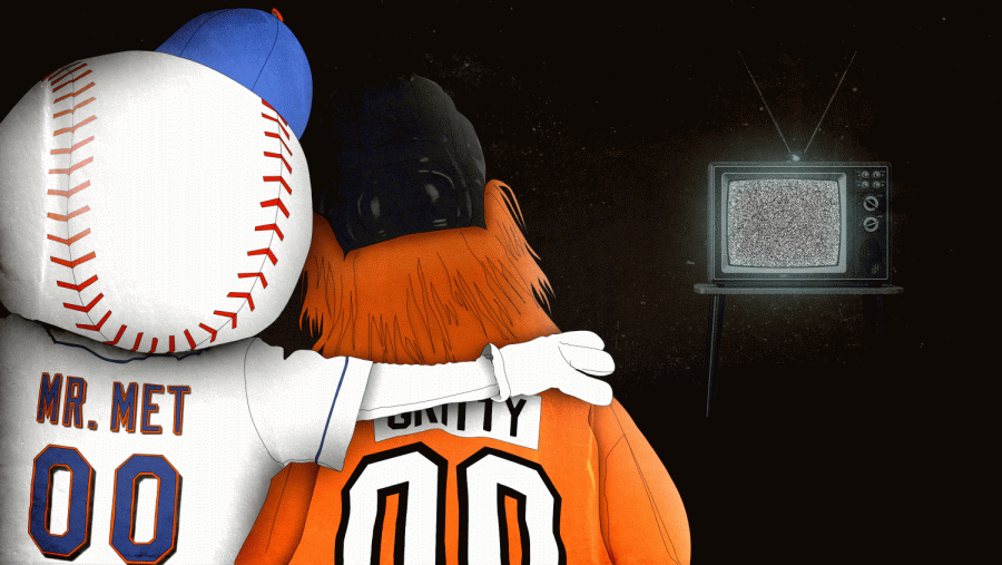 What the Shutdown of Sports Means for Different Leagues