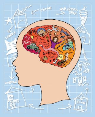 Stress impact on health