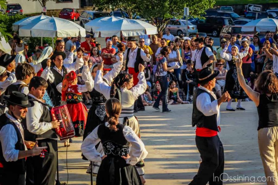 Annual+Portuguese+Festival