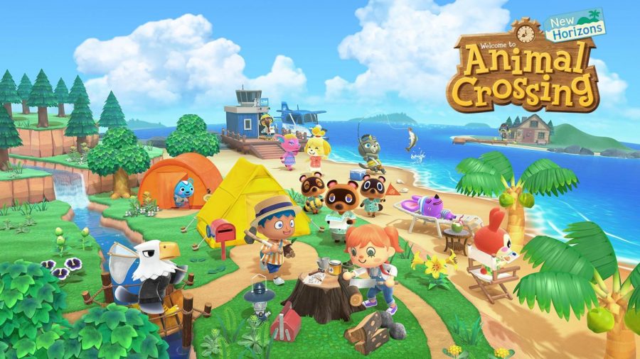 Animal+Crossing+New+Horizons%3A+the+Home+away+from+Home