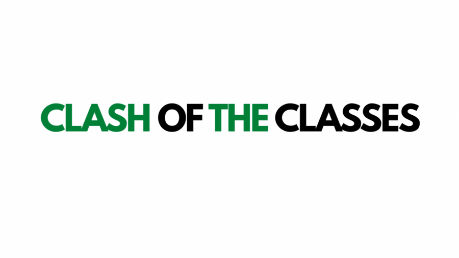 Clash+of+the+Classes%C2%A0