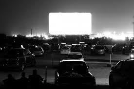 Are Drive-In Movies Making a Comeback?