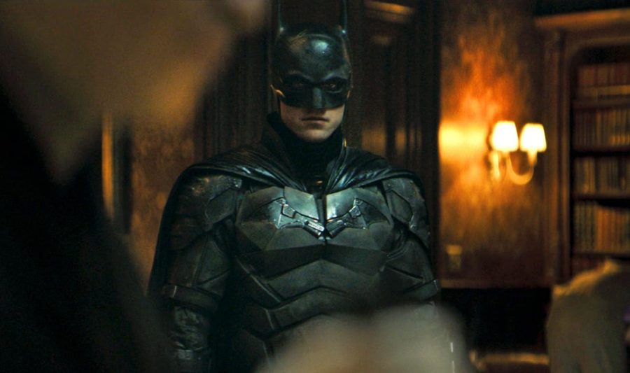 The+Batman+Trailer