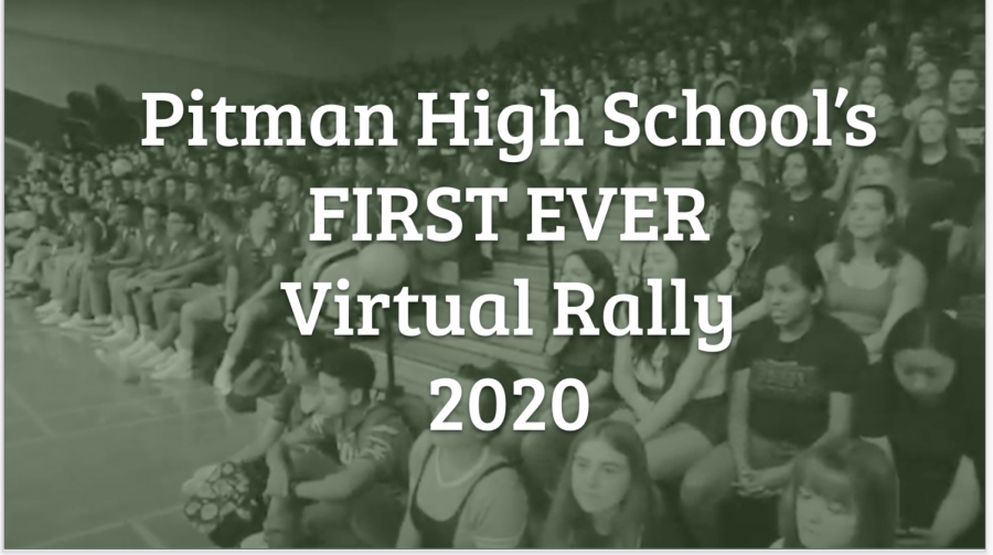 Pitmans+Virtual+Rally