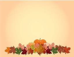 Different Family Traditions: What Does Your Family Do For Thanksgiving?