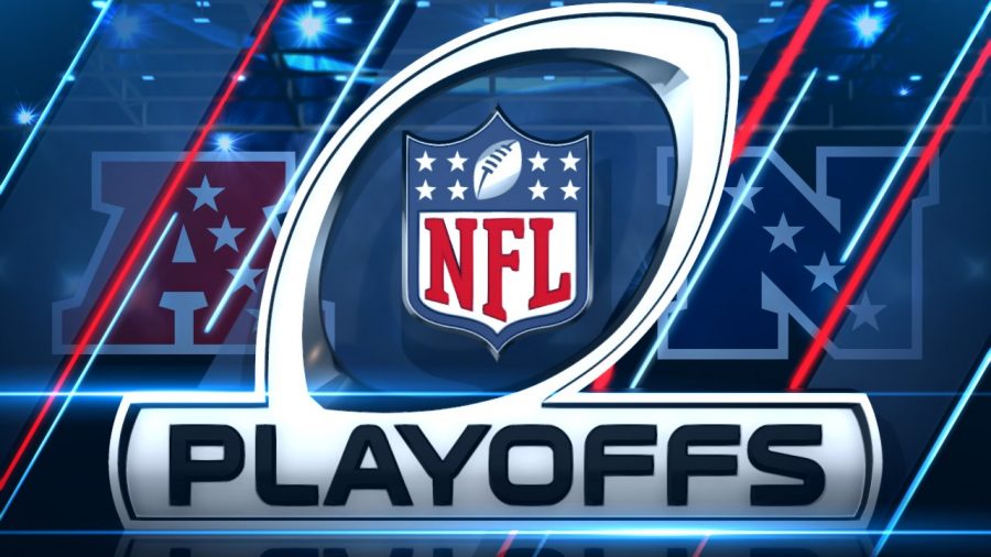 Looking back at my Playoff Predictions: Were They Right?
