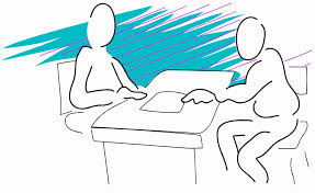 Advancements in Non-Verbal Communication