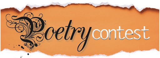 PHS Poetry Contest Winner! – The Roaring Times