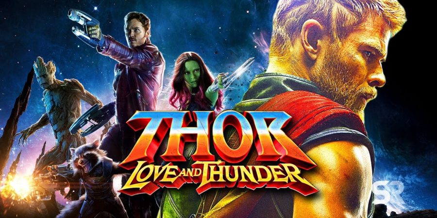 Thor+Love+%26+Thunder