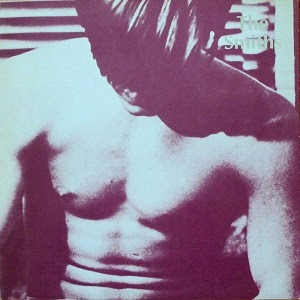 Classic Album Review: The Smiths