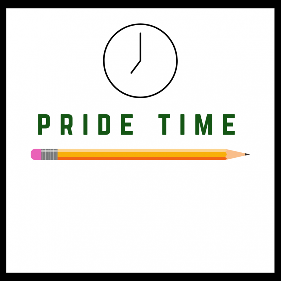 What+is+Pride+Time%3F