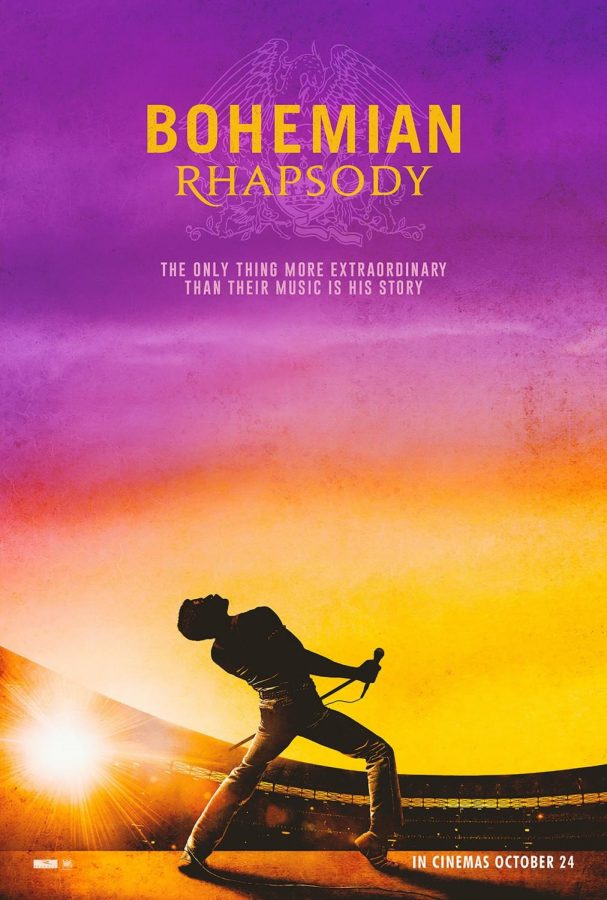 The Best Musical Overflowing Box Office