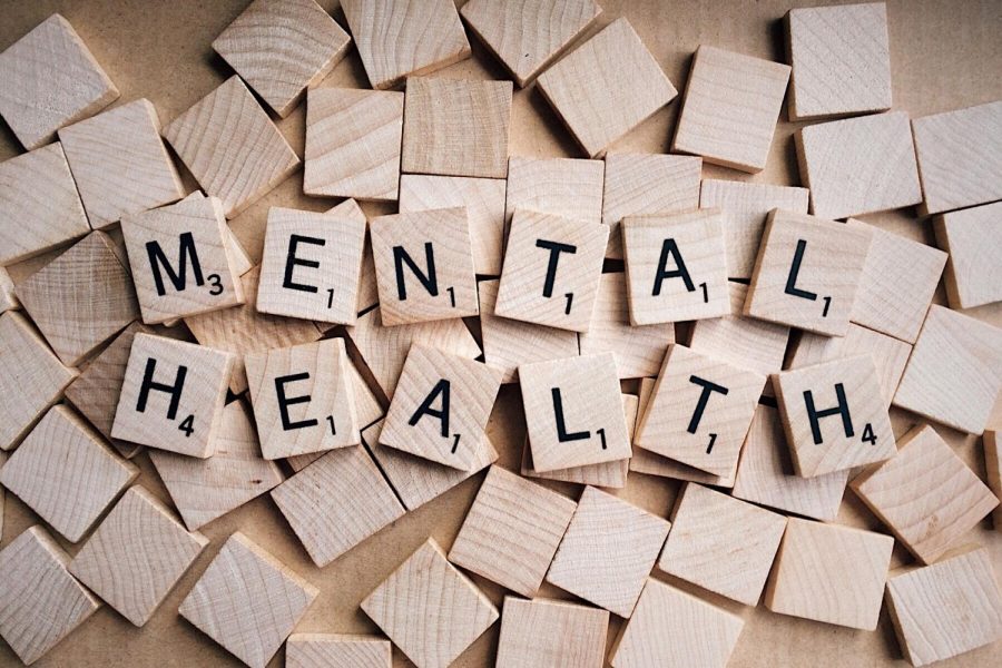 How Covid Has Affected Mental Health