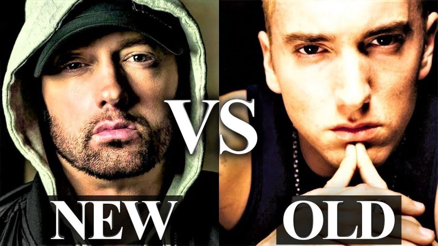 Eminem+Then+and+Now%3A+How+has+he+Changed%3F