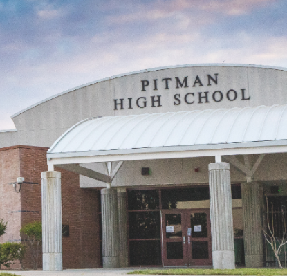 Should Pitman Students Have Access to Open Campus Lunches?