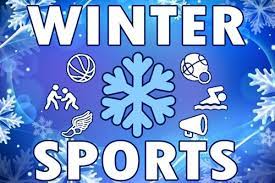 Winter Sports