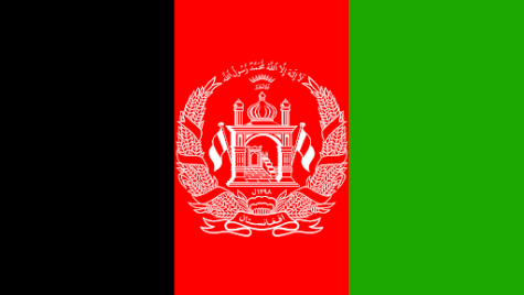 Afghanistan: What Now?