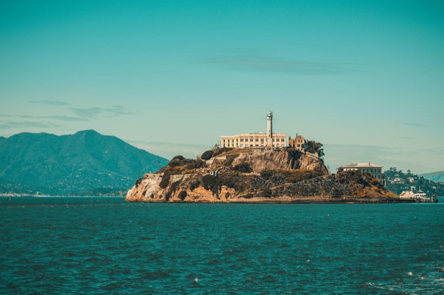 History+of+Alcatraz