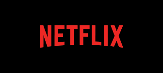 Is Netflix Glamorizing Serial Killers?
