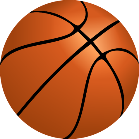 NBA Season Predictions
