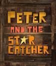 Pitman Drama Presents: Peter and the Starcatcher