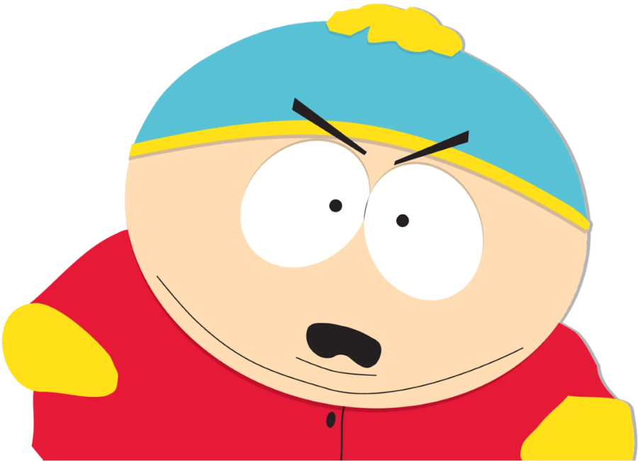 South Park Controversy