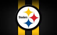 Expectations for the Pittsburgh Steelers