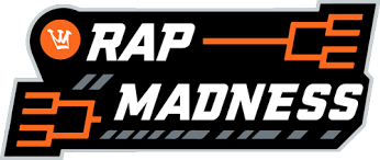 Review of Rap Madness
